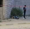 Dos de Cajón