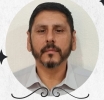 Mientras César Jáuregui Hace Campaña