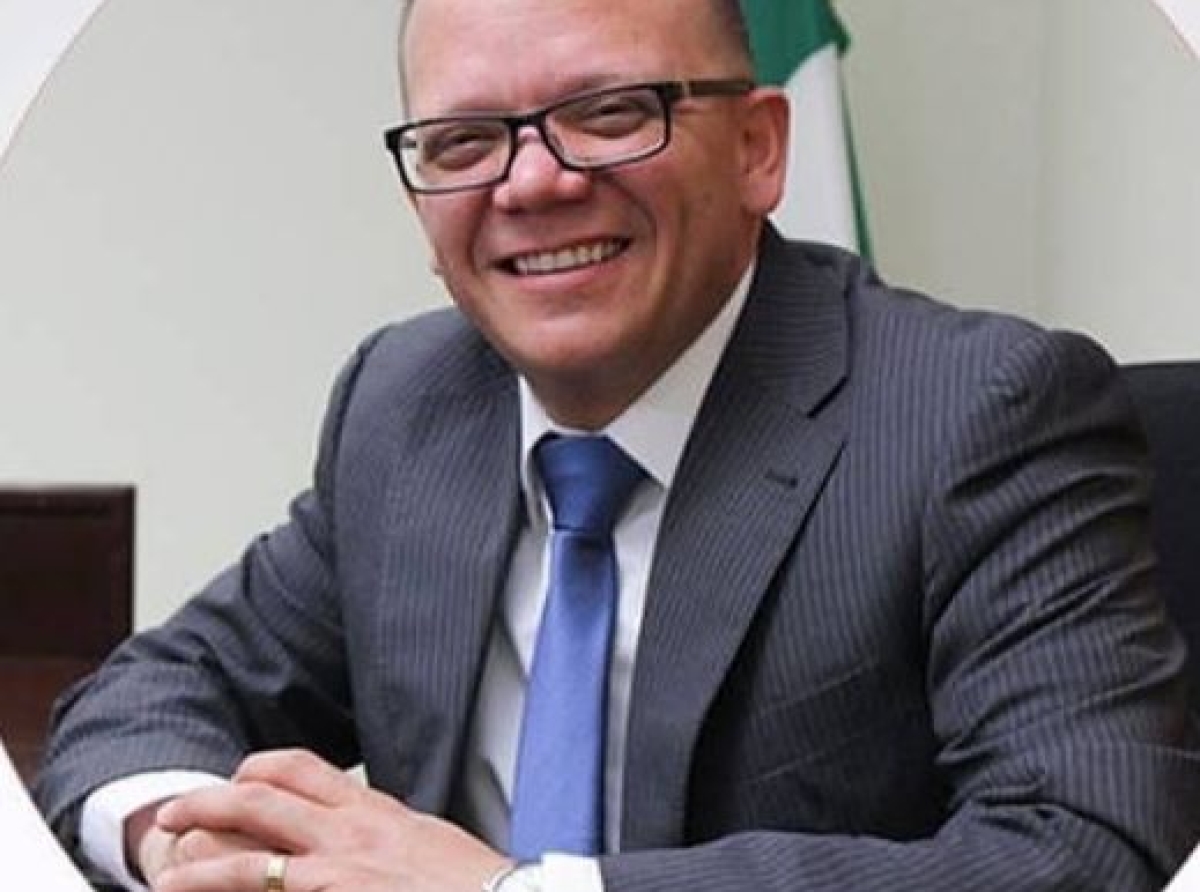 Tsunami en Poder Judicial del Acordeón