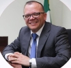 Tsunami en Poder Judicial del Acordeón