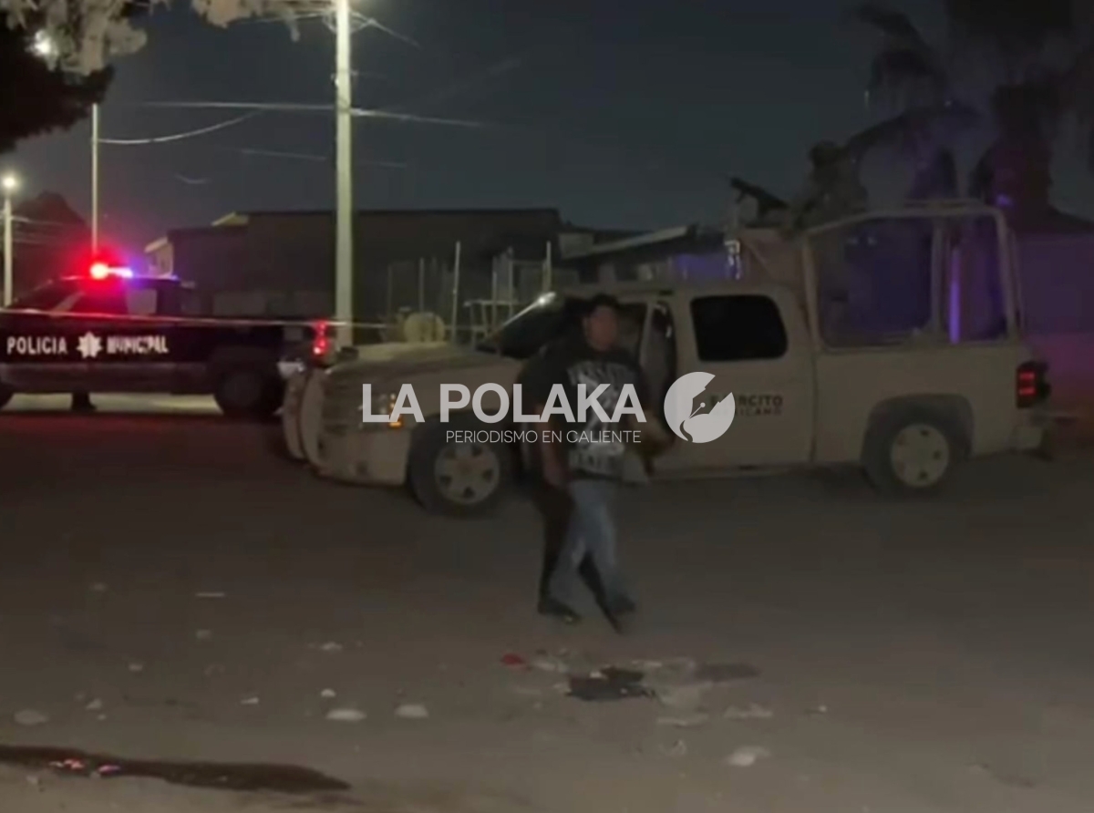 Dioquis Tanto Soldado