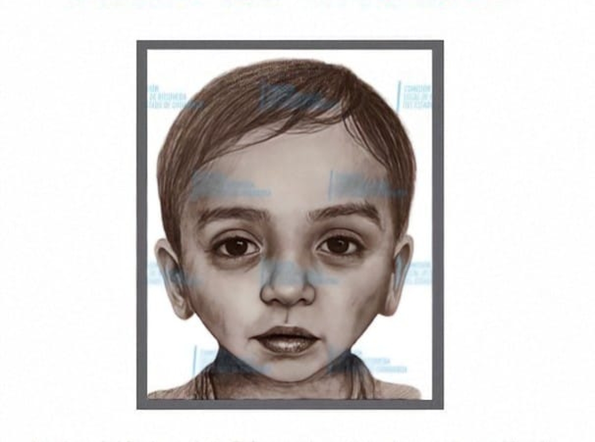 Finaliza la Triste Historia