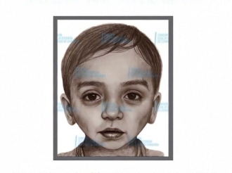 Finaliza la Triste Historia