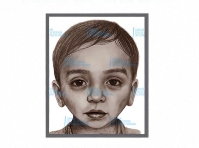 Finaliza la Triste Historia