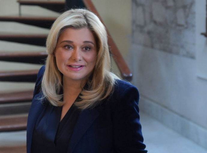 El PAN Se Volvió Gay