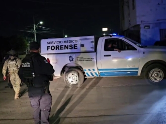 Ruedan Cabezas en Cabezas