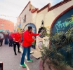 Estrena Tenis de Talacha