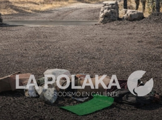 Mensaje Interceptado