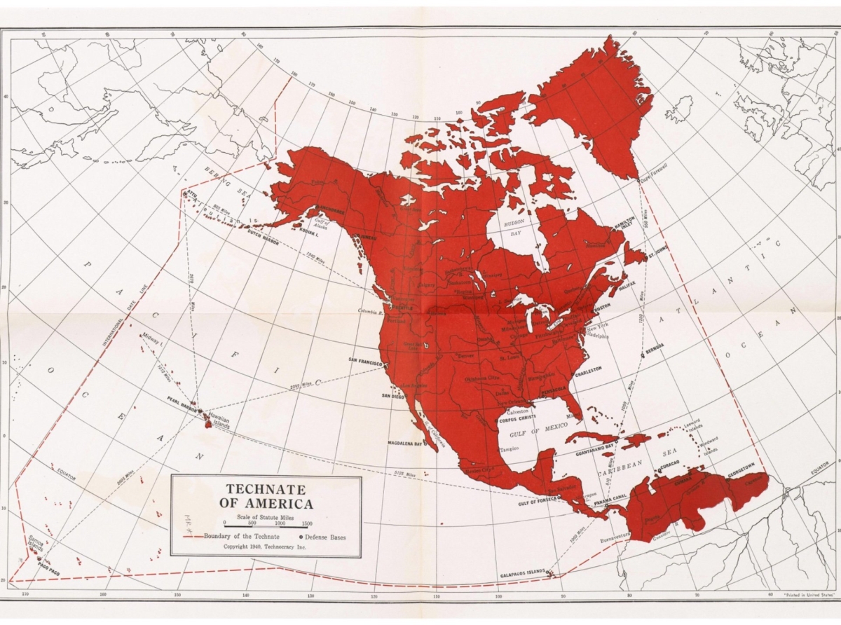 Trump Salva a Mexico