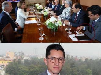 10 Por Ciento de Capacidad