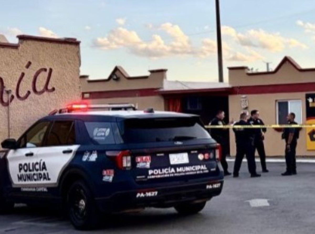 Cuevas de Malandros en Chiwas