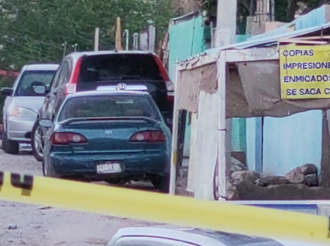 Lo Borran de Contactos