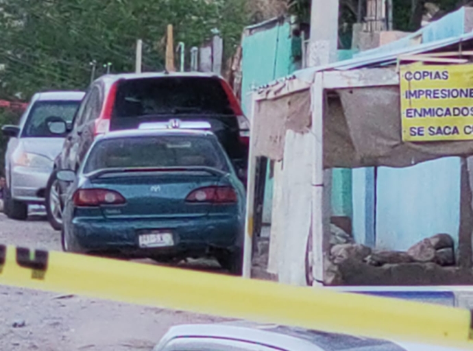 Lo Borran de Contactos