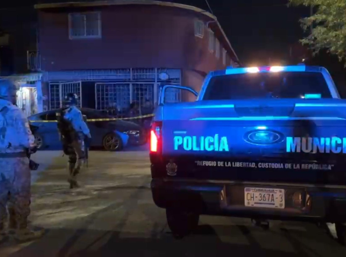 Cuando Regresas del Smart