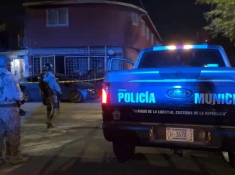 Cuando Regresas del Smart