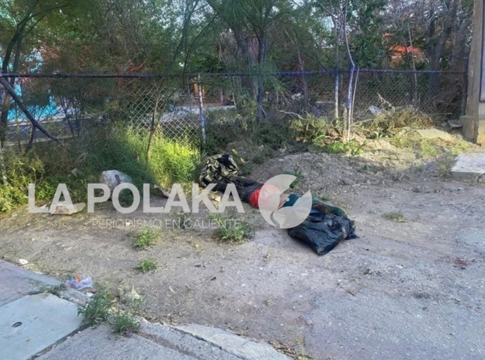 Saldo Blando en Juarez