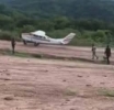 Halcones Pintan Su Línea