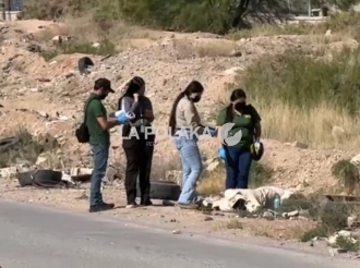 NarcoTerapia Completa