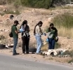 NarcoTerapia Completa