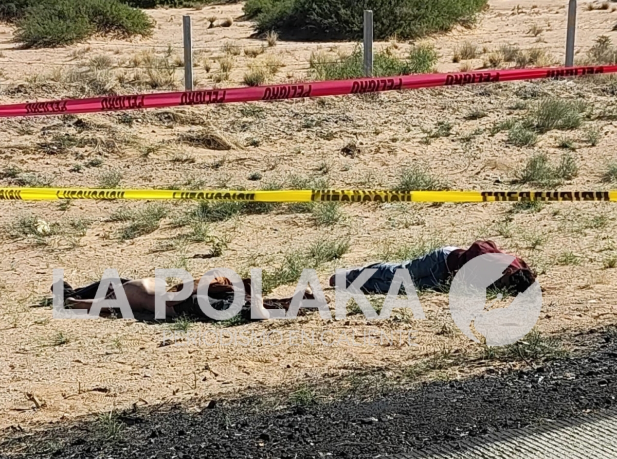 Se Recrudece la Limpia