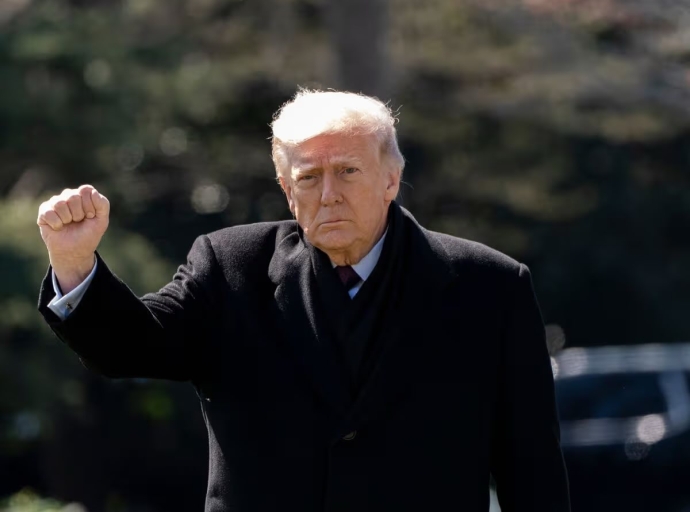 Fumigación y Muerte al Comunismo