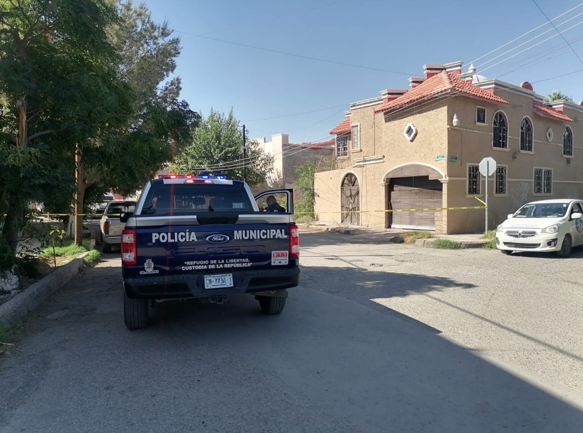 Peligroso Cartel de La Chota