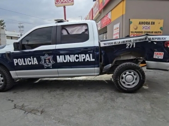 Coordinación Hecha Bolas