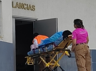 Odio Misógino en Auge