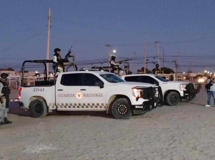 No Es Nada Romántico