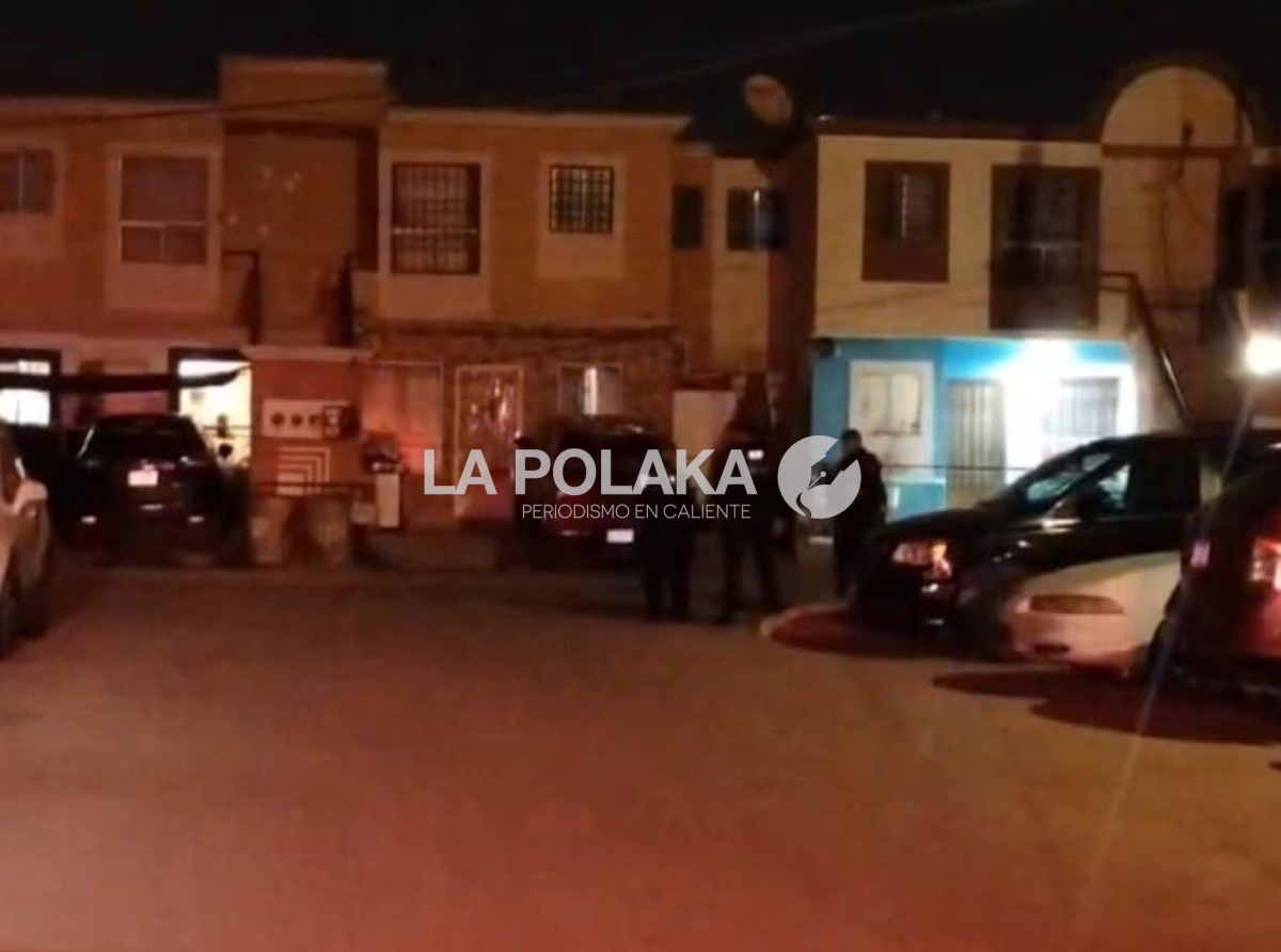 Bad Hombres Le Caen al Cantón 