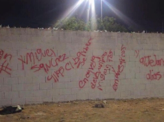 Boletín de La Maña