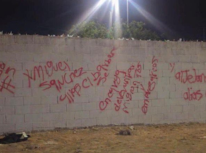 Boletín de La Maña