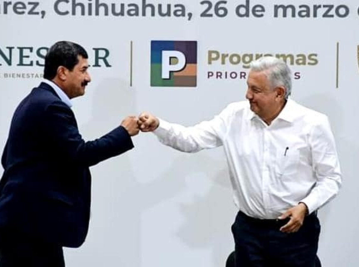 Javiruchis Tendrá Boulevard