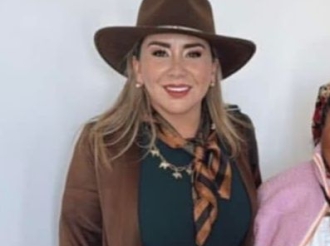 Cacería y Cacerío de Ganaderos y Ganaderas