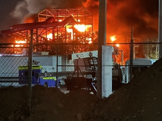 Coincidencia o Destino