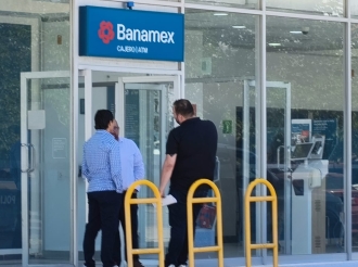 Lo Malo de Tener Seguidores