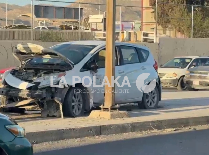 A Espaldas de Cruzilandia