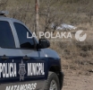 Se Sospecha de Centinela
