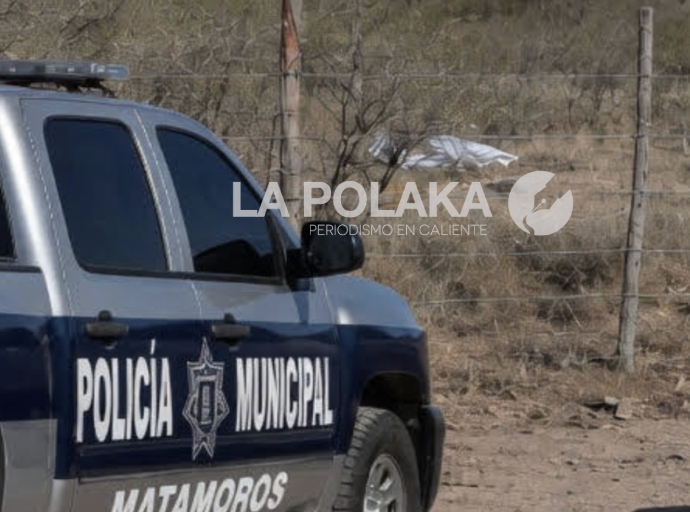 Se Sospecha de Centinela