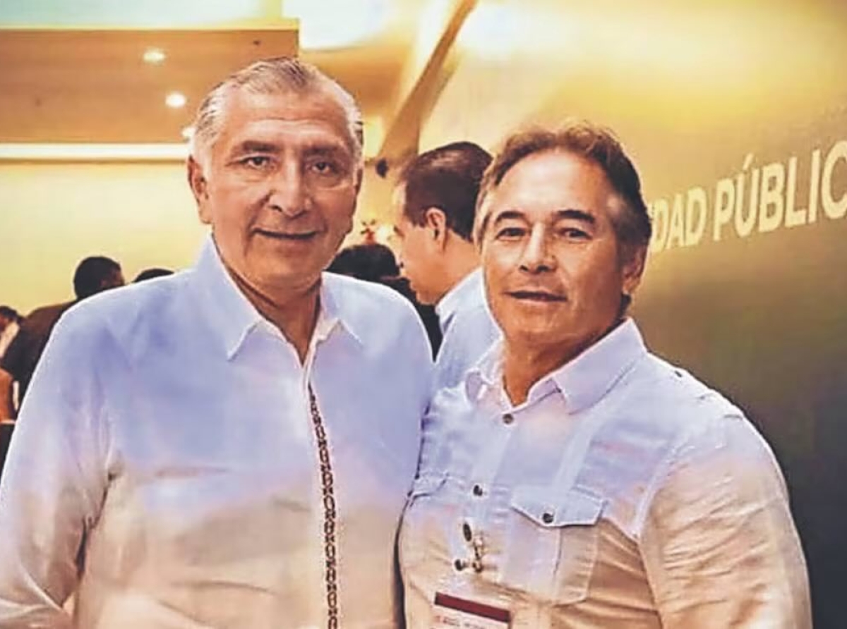 Todos Los Dias Apestan