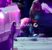 Se Clavó Una Feria