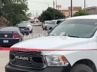  Funeraria de Confianza