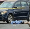 Masacre a Vivos en Velorio de Muertos 