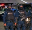 Narcopolis Monrealistas en Zacatecas