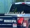 Se Acerca Día del Maestro