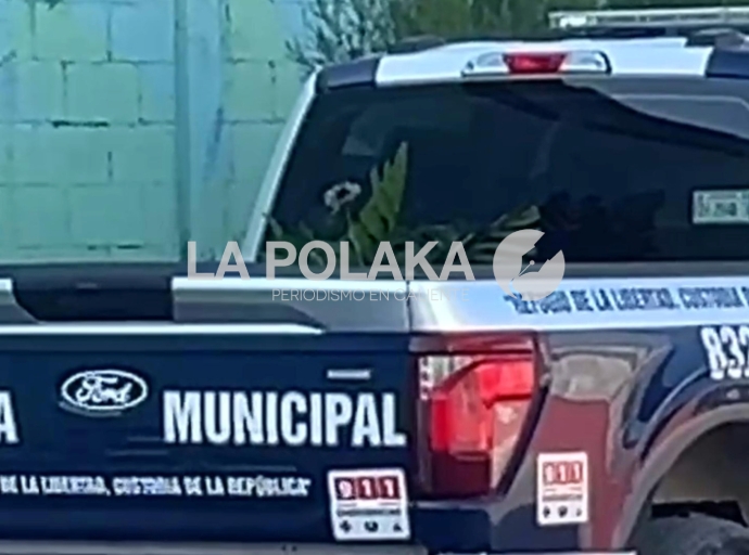 Se Acerca Día del Maestro
