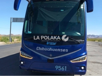 También Transporta Pasajeros