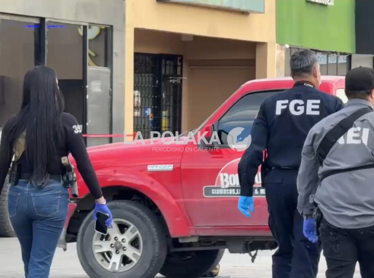 Sanción Fuera de Horario
