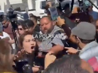 Cholos Maruchanos de Amparo Beltrán