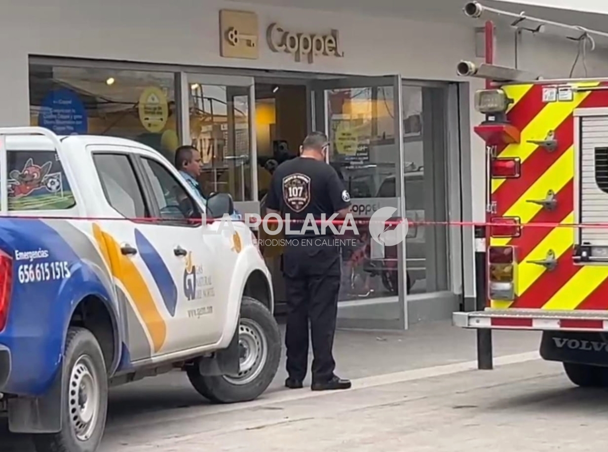 Evacuaciones en Abonos